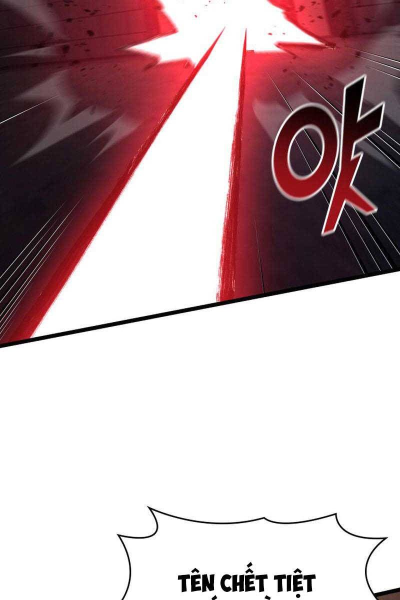 đọc truyện Sự Trở Lại Của Người Chơi Cấp Sss Chương 80 ảnh 102 tại Thiên Thai Truyện