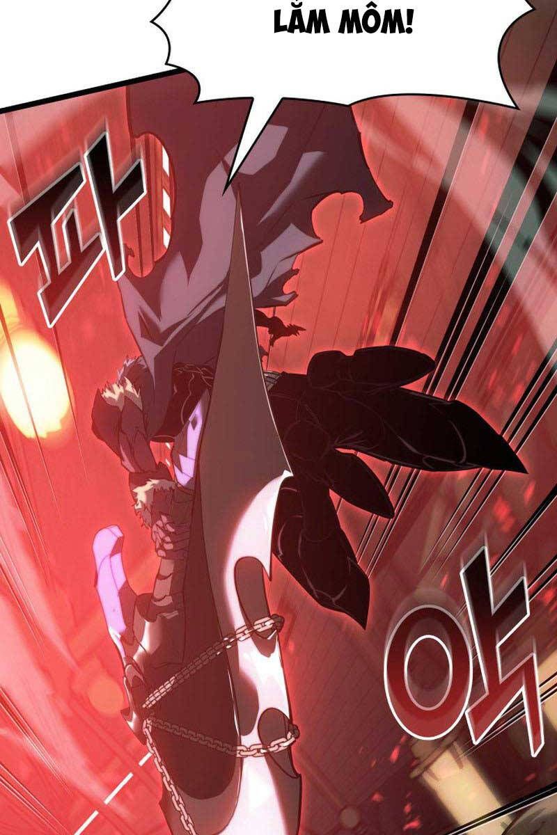 đọc truyện Sự Trở Lại Của Người Chơi Cấp Sss Chương 80 ảnh 103 tại Thiên Thai Truyện