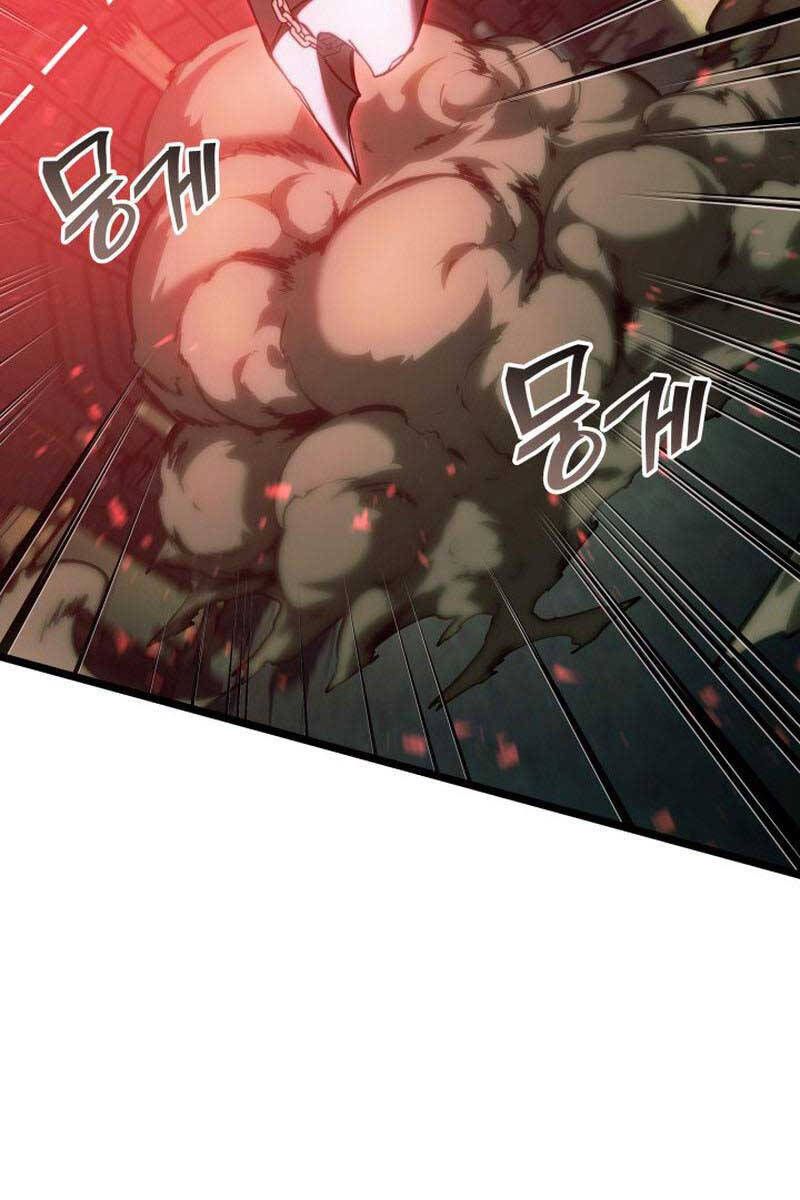 đọc truyện Sự Trở Lại Của Người Chơi Cấp Sss Chương 80 ảnh 104 tại Thiên Thai Truyện