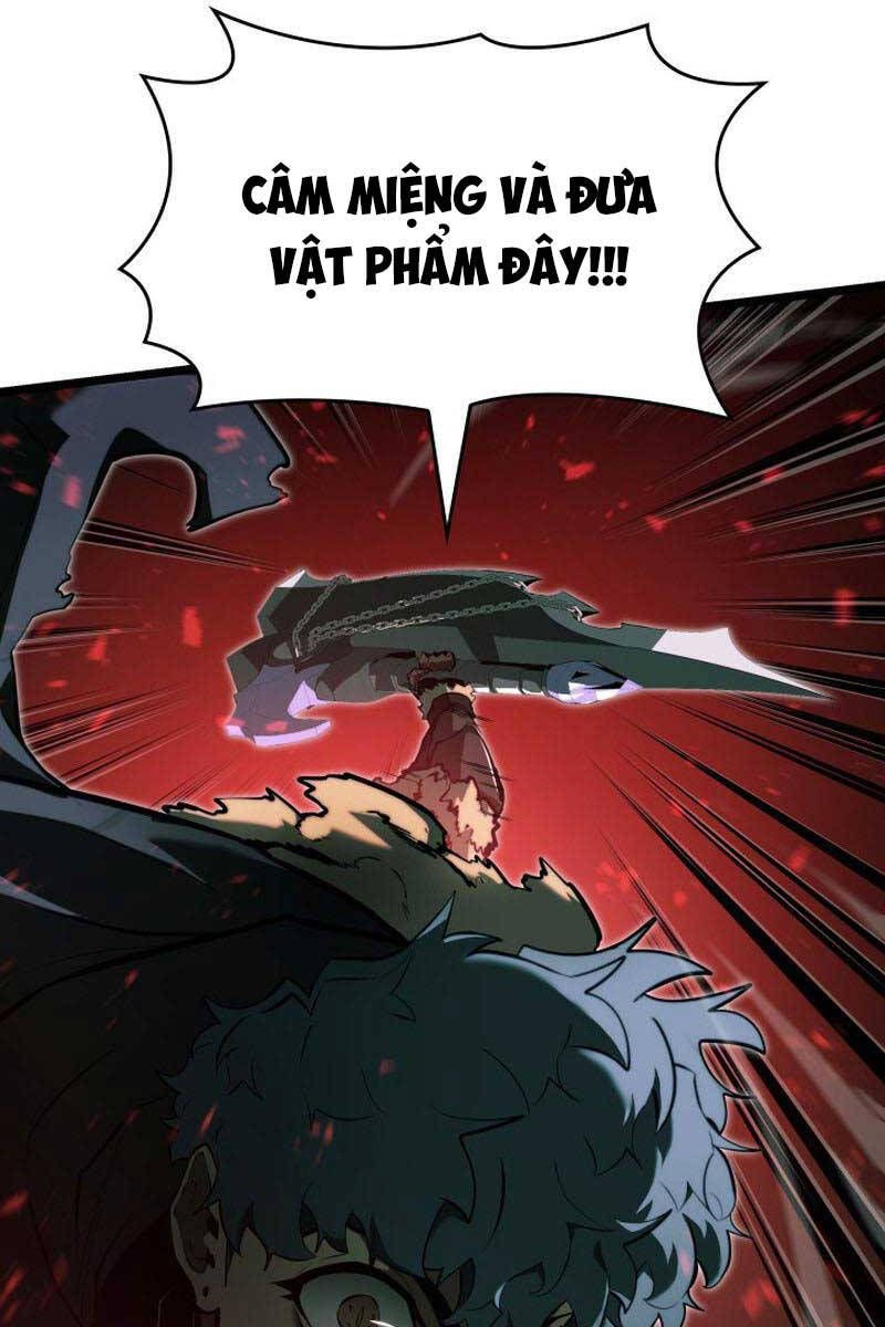 đọc truyện Sự Trở Lại Của Người Chơi Cấp Sss Chương 80 ảnh 105 tại Thiên Thai Truyện