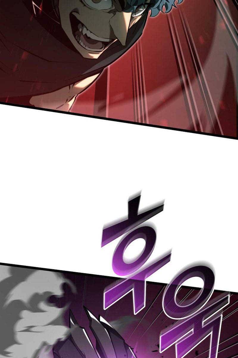 đọc truyện Sự Trở Lại Của Người Chơi Cấp Sss Chương 80 ảnh 106 tại Thiên Thai Truyện