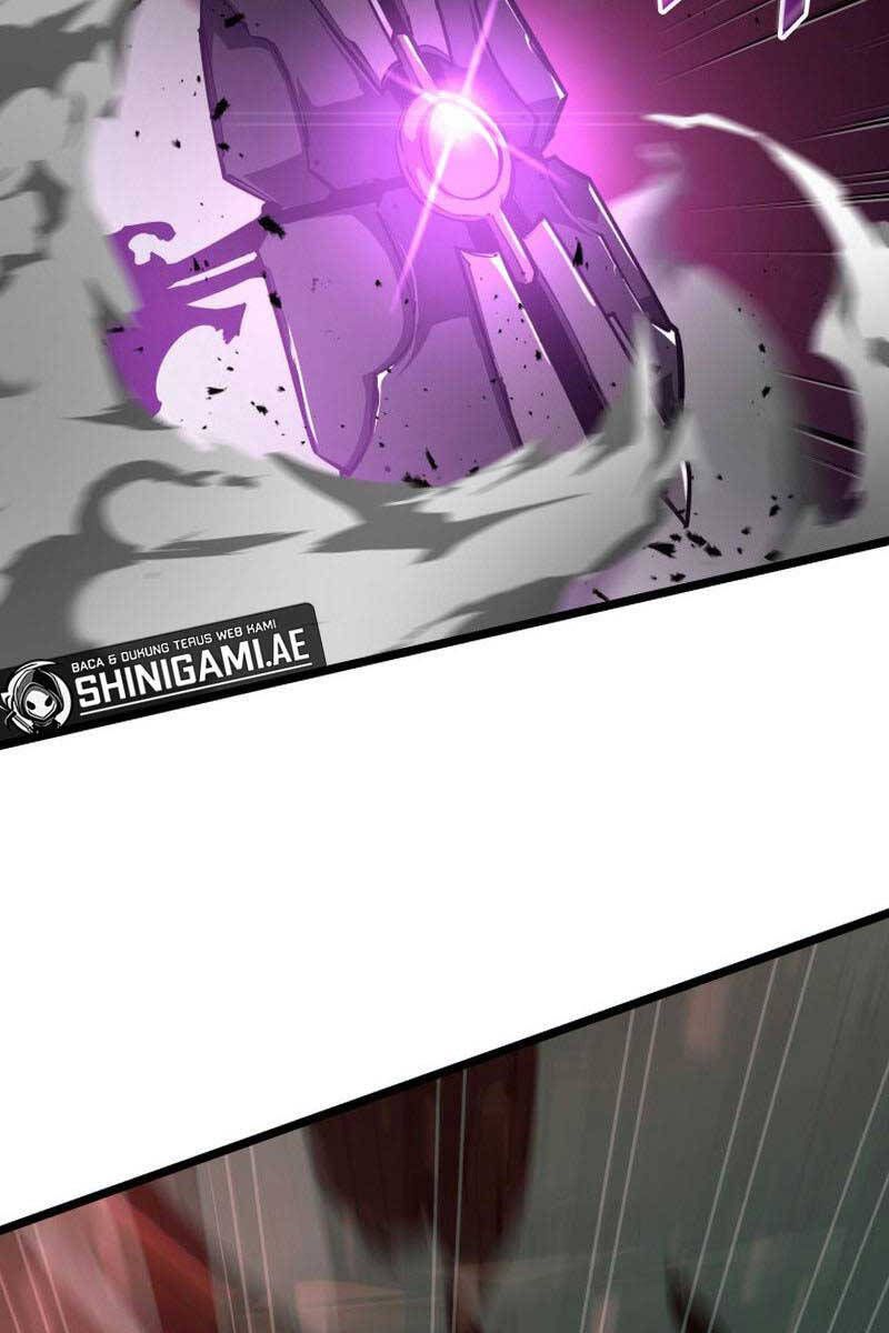 đọc truyện Sự Trở Lại Của Người Chơi Cấp Sss Chương 80 ảnh 107 tại Thiên Thai Truyện