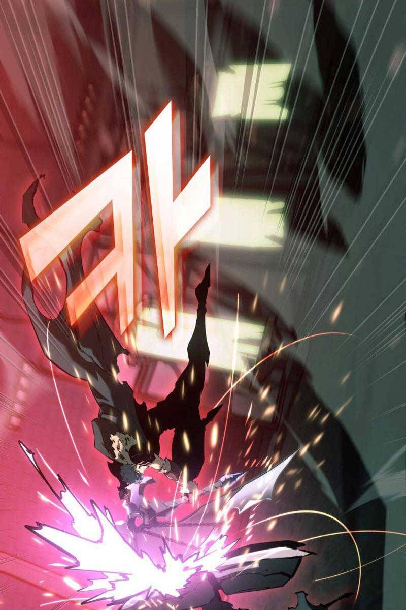 đọc truyện Sự Trở Lại Của Người Chơi Cấp Sss Chương 80 ảnh 108 tại Thiên Thai Truyện