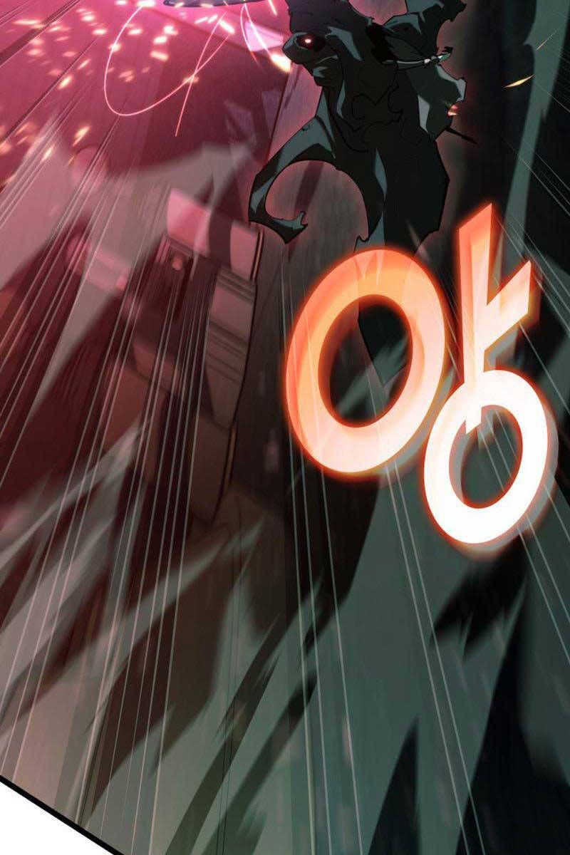 đọc truyện Sự Trở Lại Của Người Chơi Cấp Sss Chương 80 ảnh 109 tại Thiên Thai Truyện