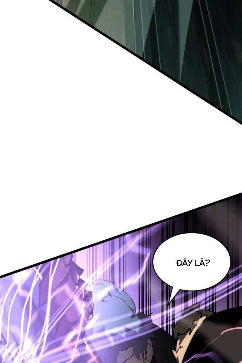 đọc truyện Sự Trở Lại Của Người Chơi Cấp Sss Chương 80 ảnh 110 tại Thiên Thai Truyện