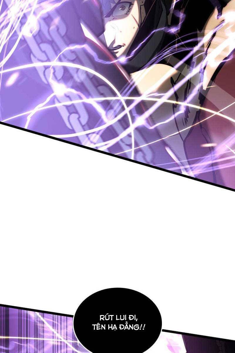 đọc truyện Sự Trở Lại Của Người Chơi Cấp Sss Chương 80 ảnh 111 tại Thiên Thai Truyện