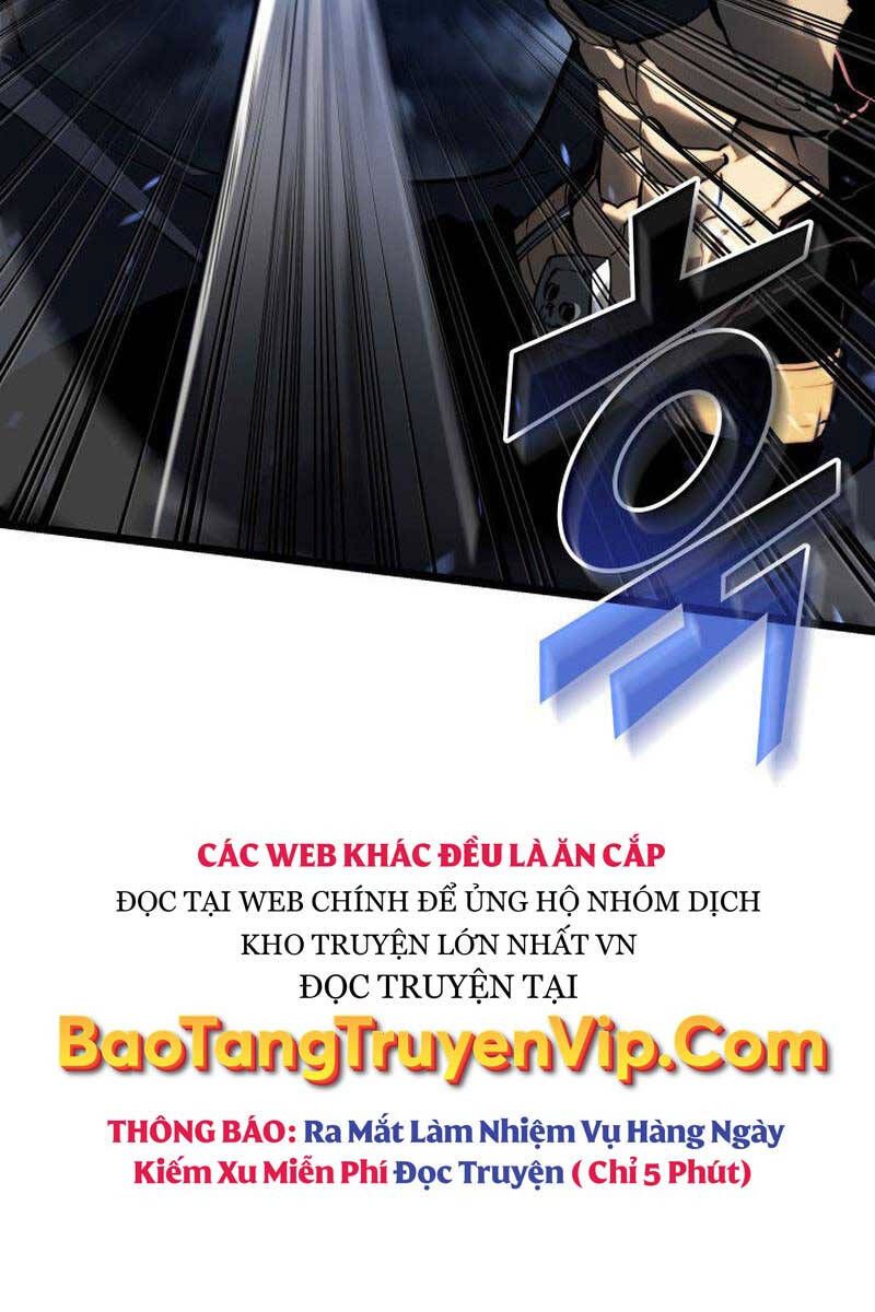 đọc truyện Sự Trở Lại Của Người Chơi Cấp Sss Chương 80 ảnh 13 tại Thiên Thai Truyện