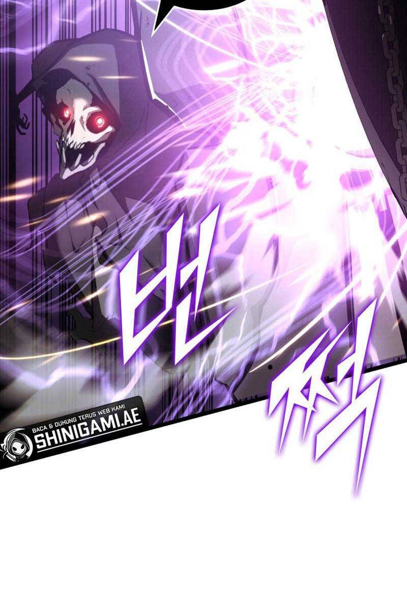 đọc truyện Sự Trở Lại Của Người Chơi Cấp Sss Chương 80 ảnh 112 tại Thiên Thai Truyện