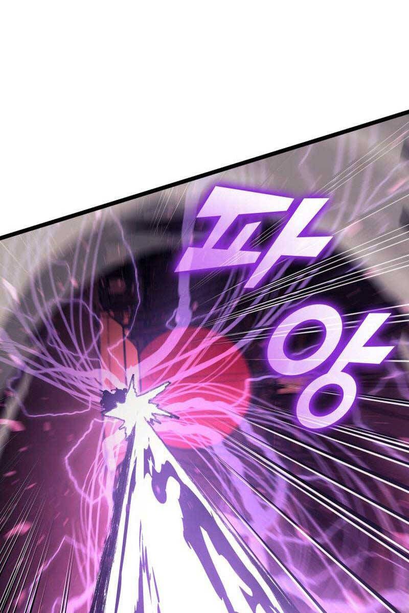 đọc truyện Sự Trở Lại Của Người Chơi Cấp Sss Chương 80 ảnh 113 tại Thiên Thai Truyện