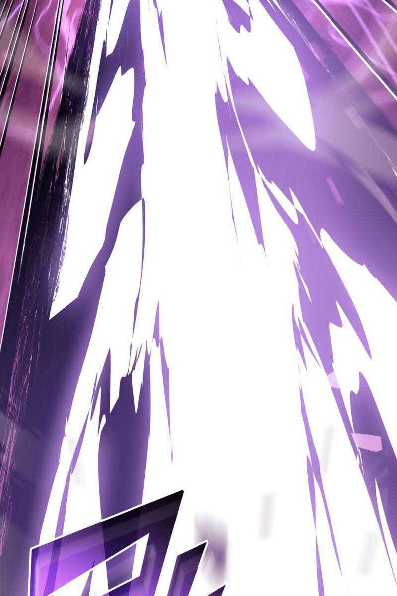 đọc truyện Sự Trở Lại Của Người Chơi Cấp Sss Chương 80 ảnh 114 tại Thiên Thai Truyện