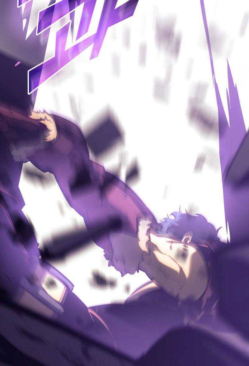 đọc truyện Sự Trở Lại Của Người Chơi Cấp Sss Chương 80 ảnh 115 tại Thiên Thai Truyện