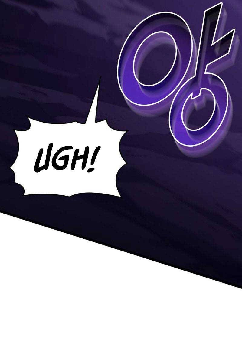 đọc truyện Sự Trở Lại Của Người Chơi Cấp Sss Chương 80 ảnh 116 tại Thiên Thai Truyện