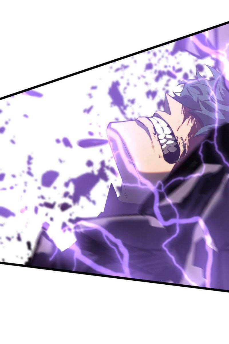 đọc truyện Sự Trở Lại Của Người Chơi Cấp Sss Chương 80 ảnh 117 tại Thiên Thai Truyện