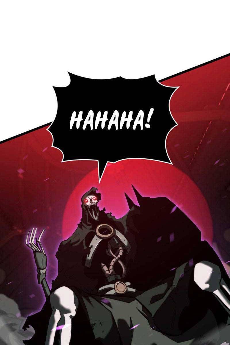 đọc truyện Sự Trở Lại Của Người Chơi Cấp Sss Chương 80 ảnh 118 tại Thiên Thai Truyện