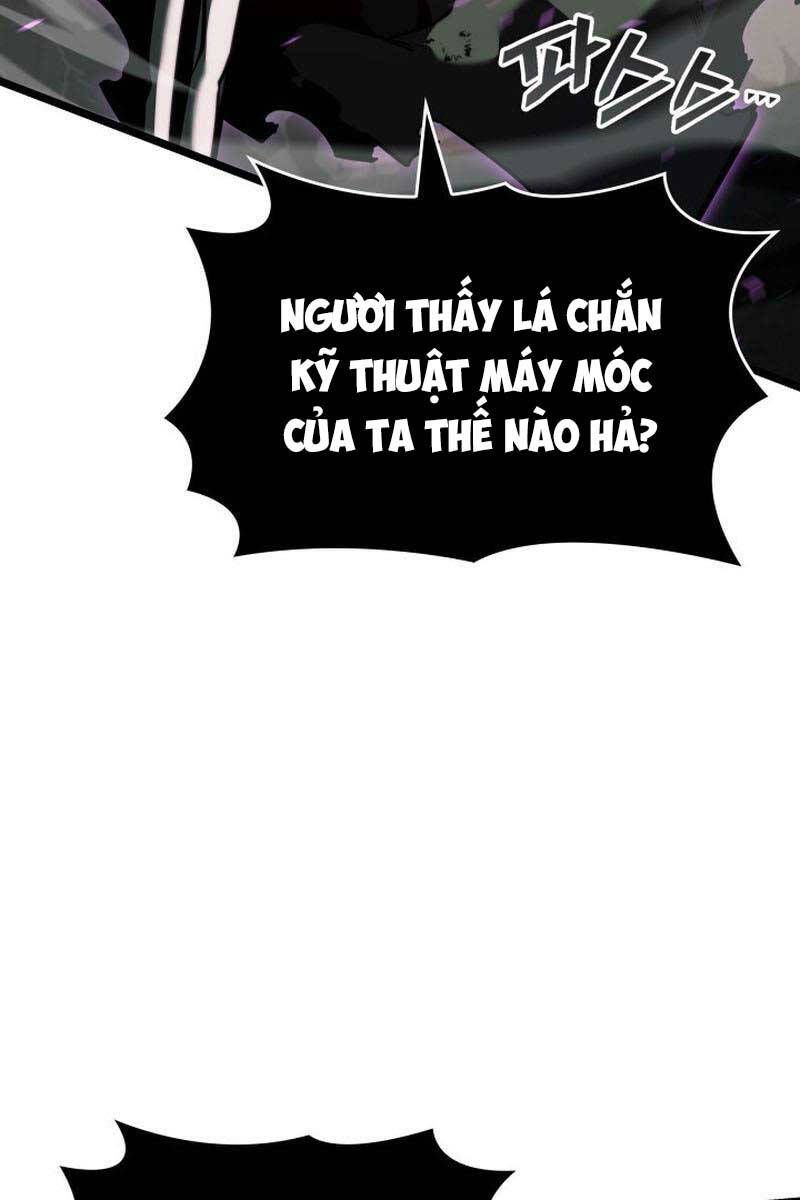 đọc truyện Sự Trở Lại Của Người Chơi Cấp Sss Chương 80 ảnh 119 tại Thiên Thai Truyện