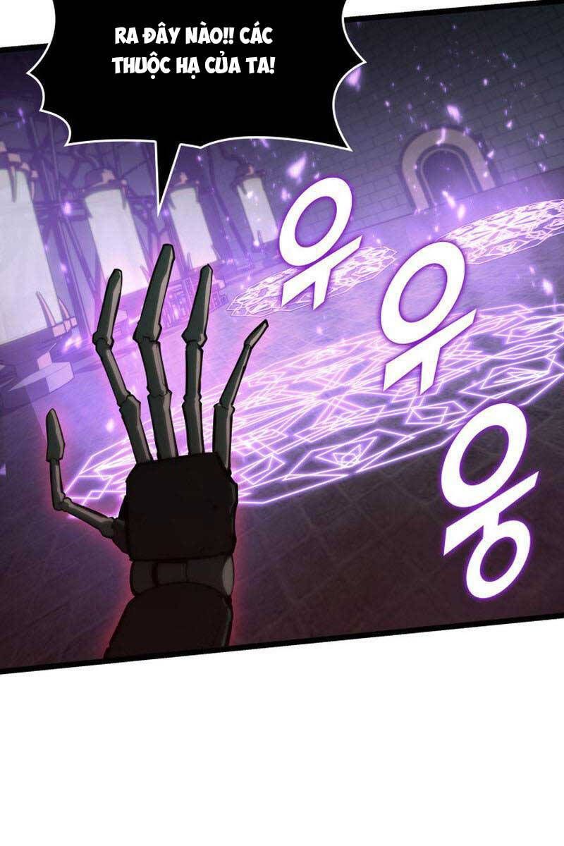 đọc truyện Sự Trở Lại Của Người Chơi Cấp Sss Chương 80 ảnh 120 tại Thiên Thai Truyện