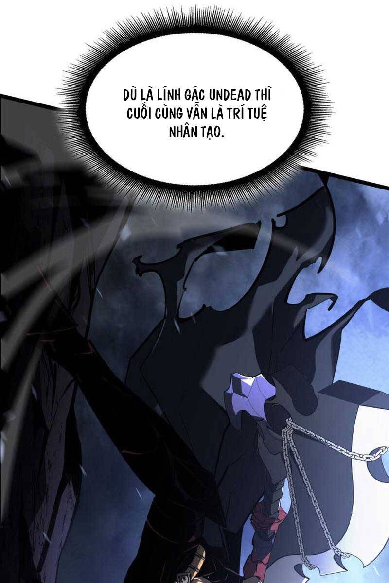 đọc truyện Sự Trở Lại Của Người Chơi Cấp Sss Chương 80 ảnh 14 tại Thiên Thai Truyện