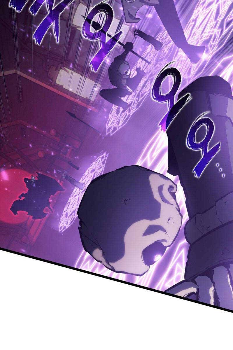 đọc truyện Sự Trở Lại Của Người Chơi Cấp Sss Chương 80 ảnh 122 tại Thiên Thai Truyện