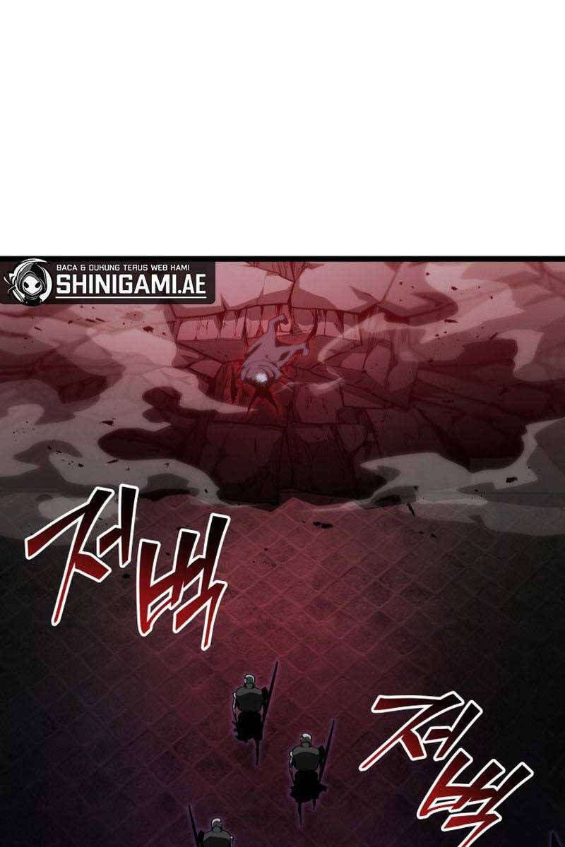 đọc truyện Sự Trở Lại Của Người Chơi Cấp Sss Chương 80 ảnh 123 tại Thiên Thai Truyện