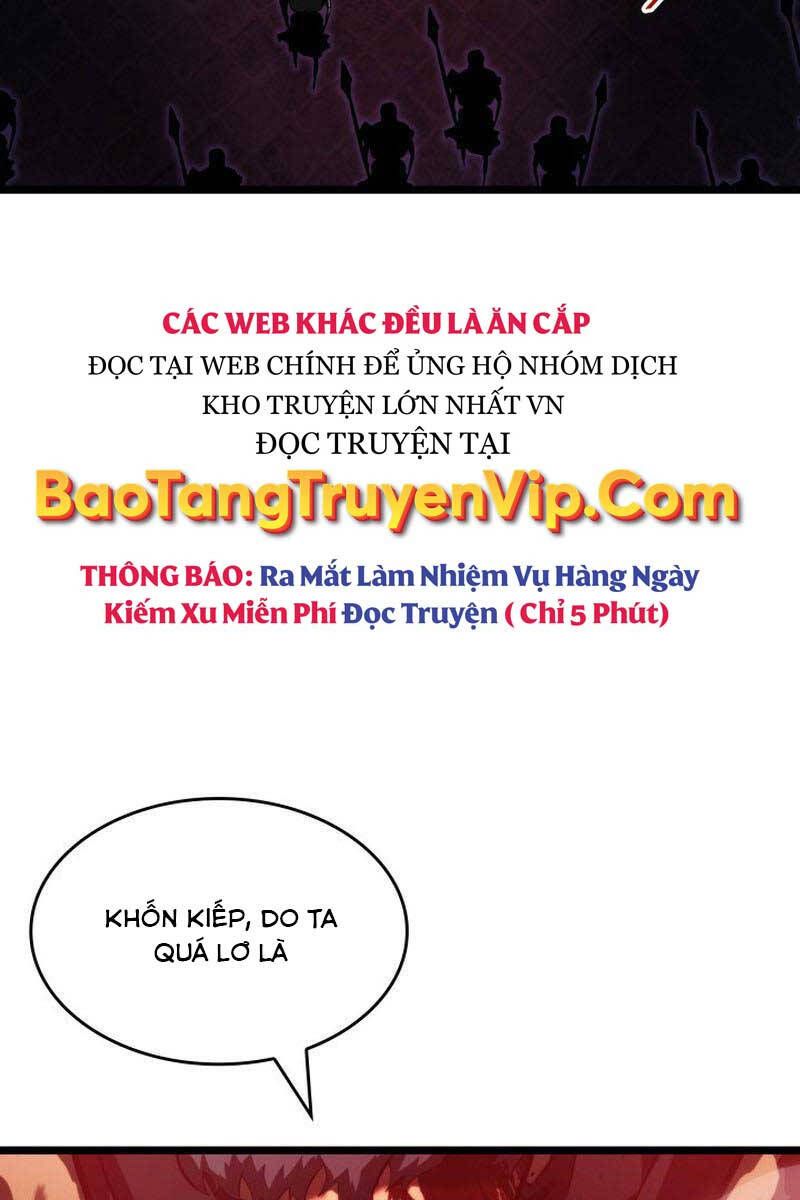 đọc truyện Sự Trở Lại Của Người Chơi Cấp Sss Chương 80 ảnh 124 tại Thiên Thai Truyện