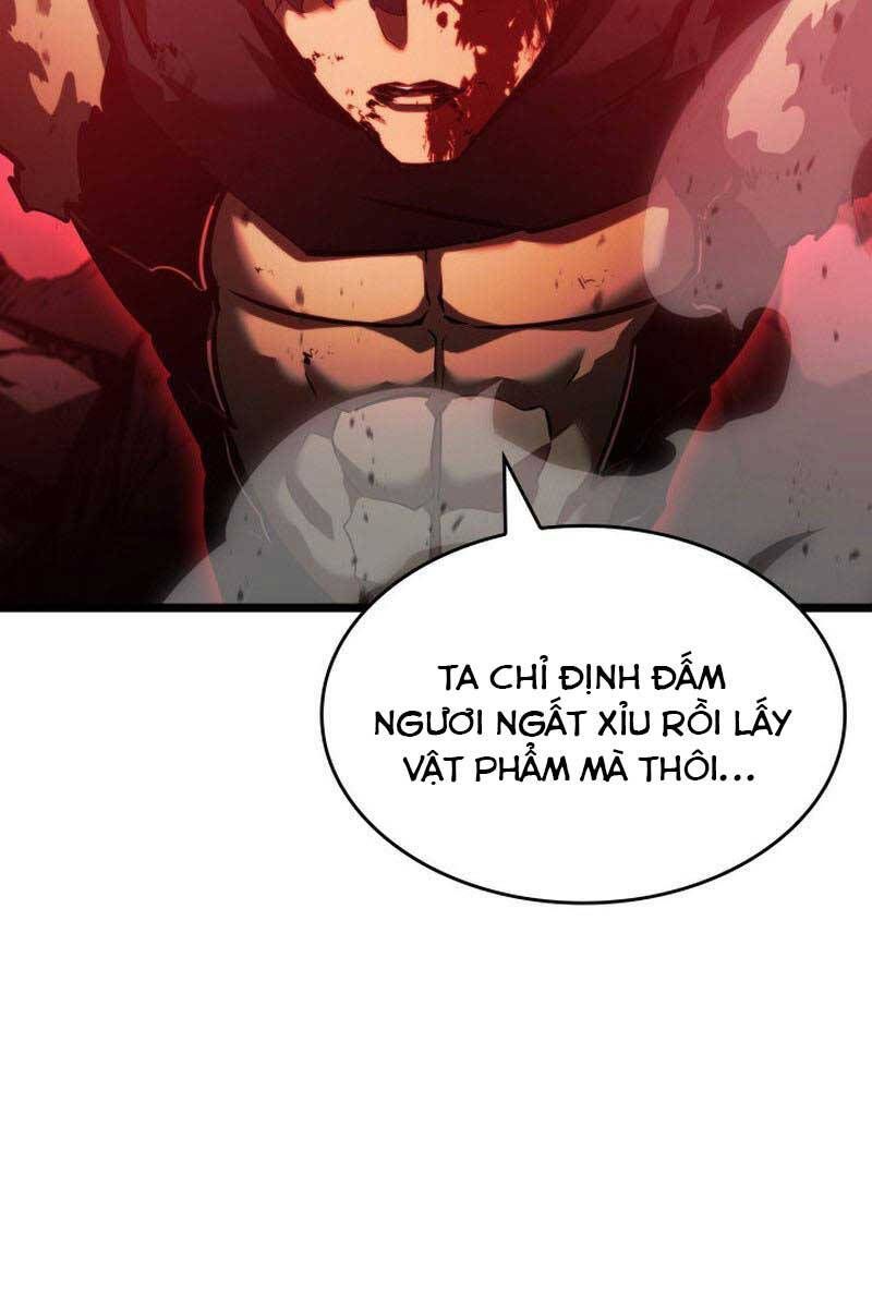 đọc truyện Sự Trở Lại Của Người Chơi Cấp Sss Chương 80 ảnh 125 tại Thiên Thai Truyện