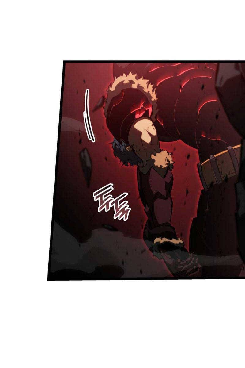 đọc truyện Sự Trở Lại Của Người Chơi Cấp Sss Chương 80 ảnh 126 tại Thiên Thai Truyện