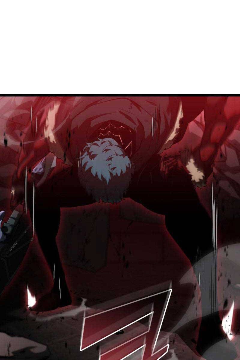 đọc truyện Sự Trở Lại Của Người Chơi Cấp Sss Chương 80 ảnh 127 tại Thiên Thai Truyện