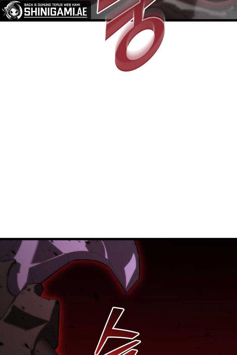 đọc truyện Sự Trở Lại Của Người Chơi Cấp Sss Chương 80 ảnh 128 tại Thiên Thai Truyện