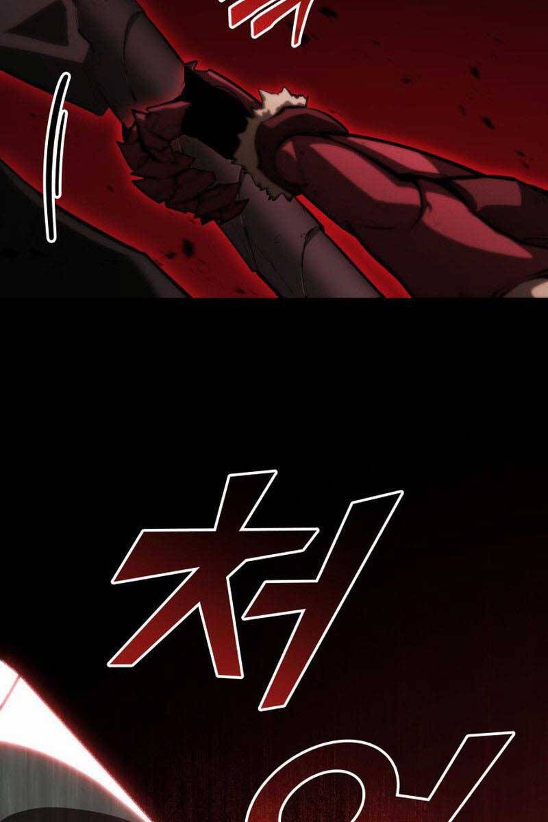 đọc truyện Sự Trở Lại Của Người Chơi Cấp Sss Chương 80 ảnh 129 tại Thiên Thai Truyện