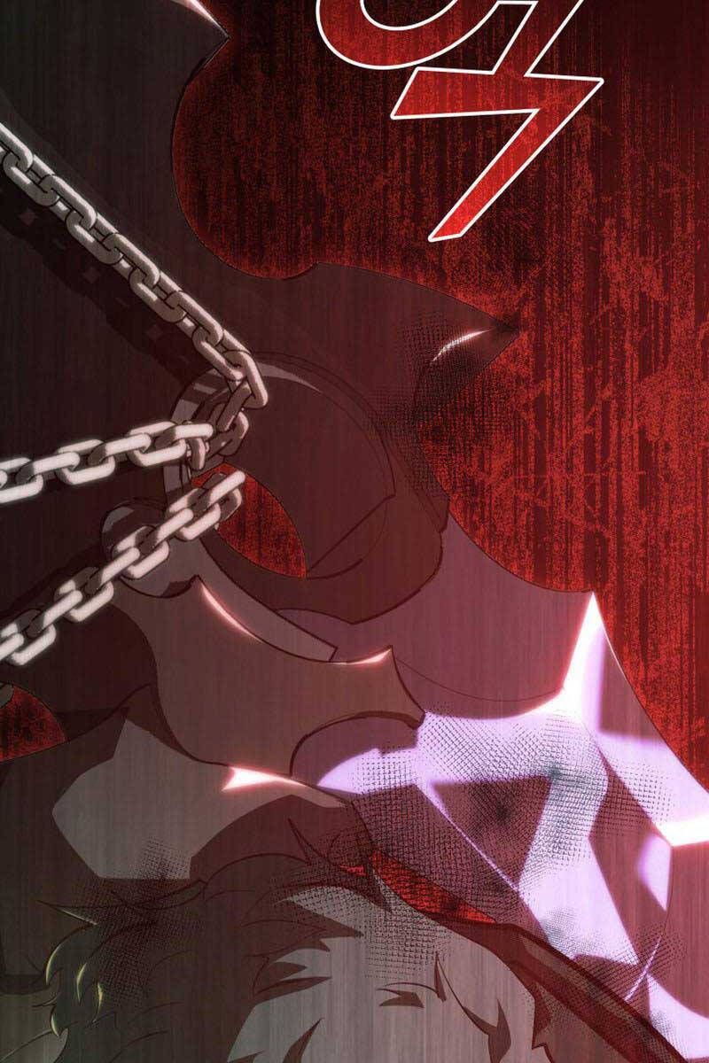 đọc truyện Sự Trở Lại Của Người Chơi Cấp Sss Chương 80 ảnh 130 tại Thiên Thai Truyện