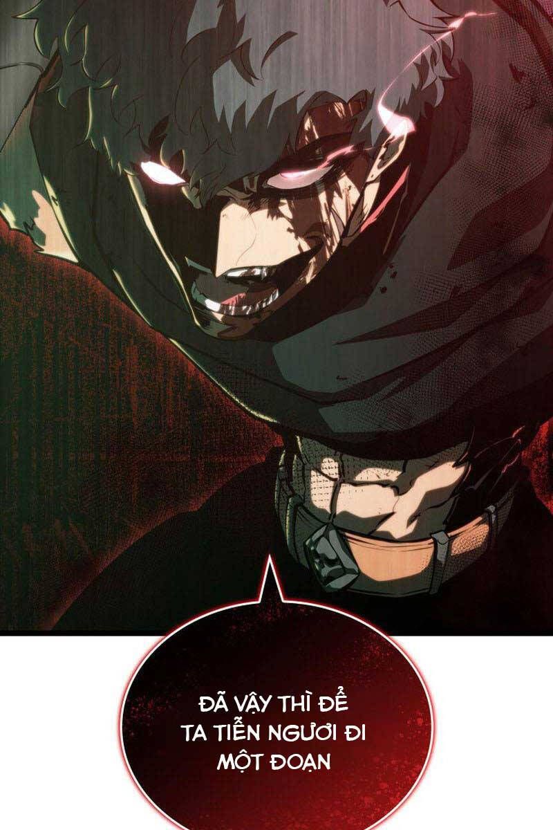 đọc truyện Sự Trở Lại Của Người Chơi Cấp Sss Chương 80 ảnh 131 tại Thiên Thai Truyện