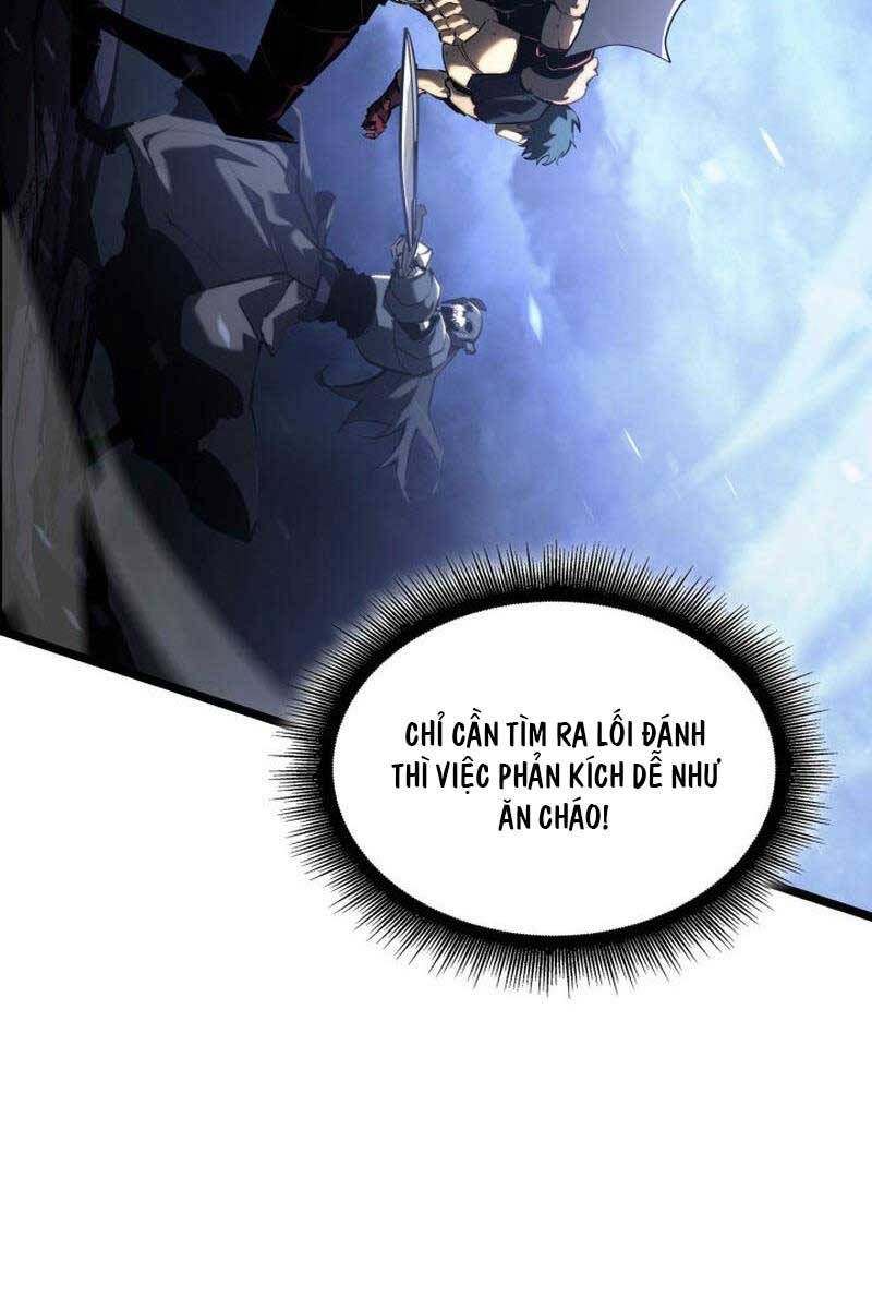 đọc truyện Sự Trở Lại Của Người Chơi Cấp Sss Chương 80 ảnh 15 tại Thiên Thai Truyện