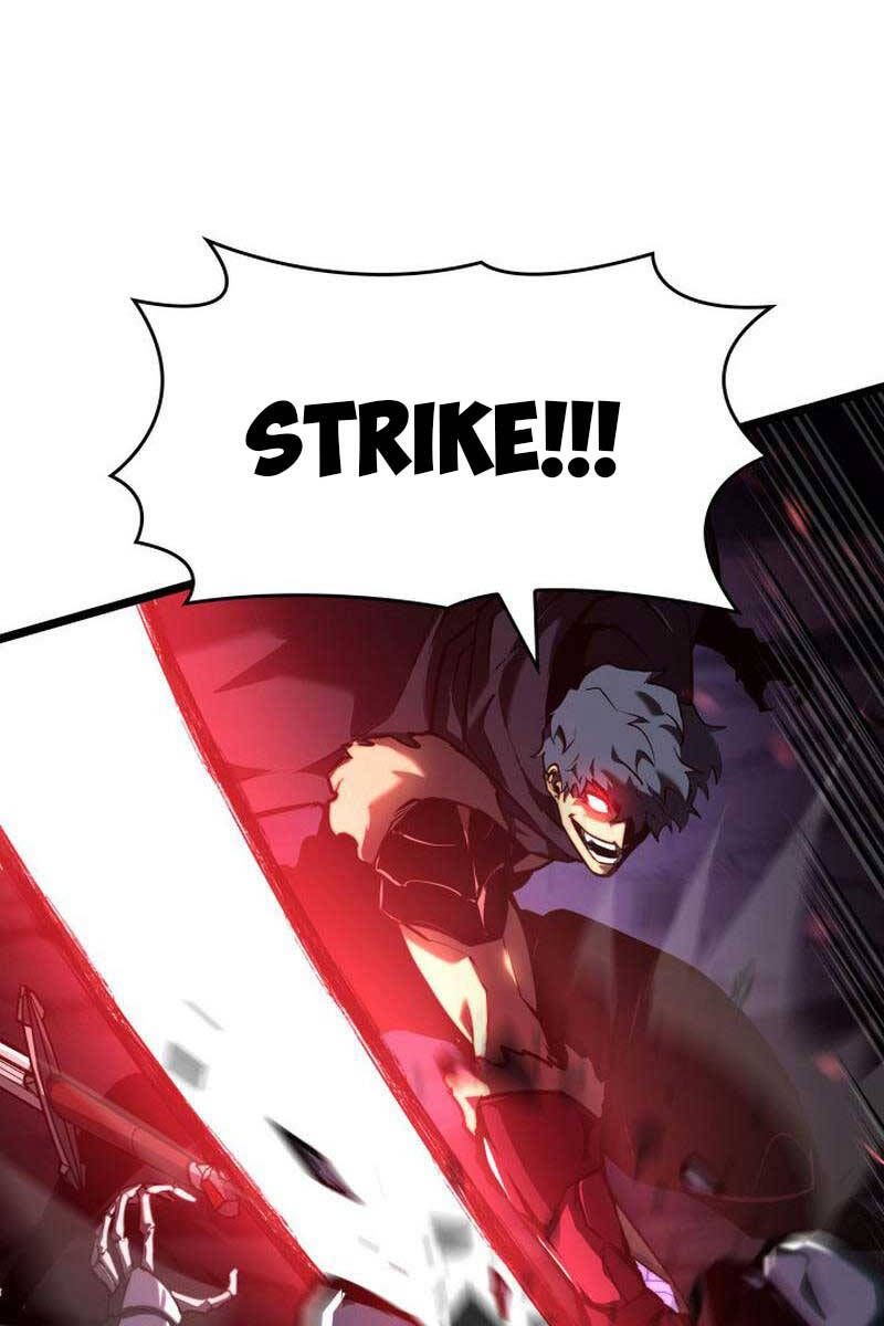 đọc truyện Sự Trở Lại Của Người Chơi Cấp Sss Chương 80 ảnh 16 tại Thiên Thai Truyện