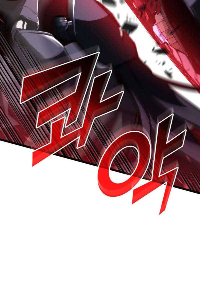 đọc truyện Sự Trở Lại Của Người Chơi Cấp Sss Chương 80 ảnh 17 tại Thiên Thai Truyện