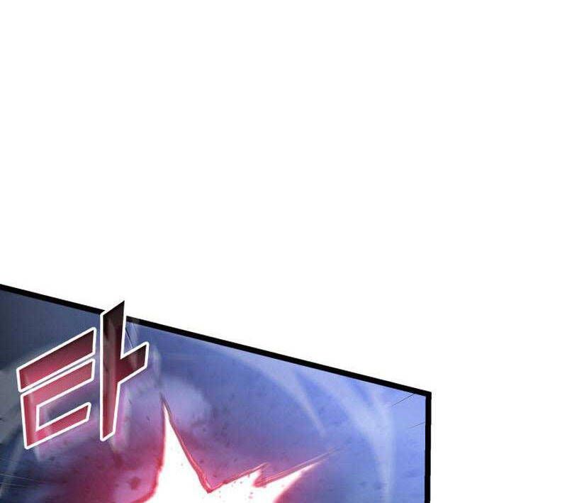 đọc truyện Sự Trở Lại Của Người Chơi Cấp Sss Chương 80 ảnh 19 tại Thiên Thai Truyện