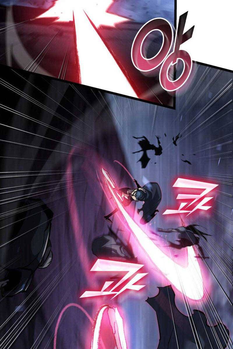 đọc truyện Sự Trở Lại Của Người Chơi Cấp Sss Chương 80 ảnh 20 tại Thiên Thai Truyện