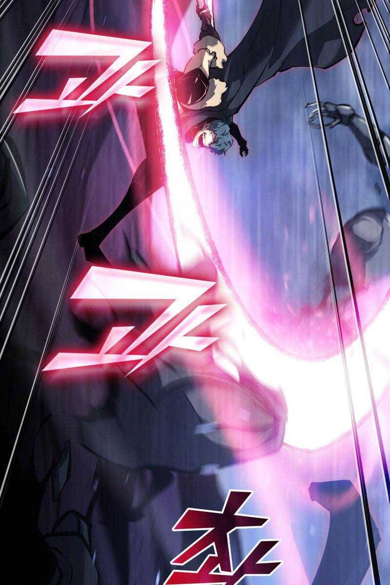 đọc truyện Sự Trở Lại Của Người Chơi Cấp Sss Chương 80 ảnh 21 tại Thiên Thai Truyện