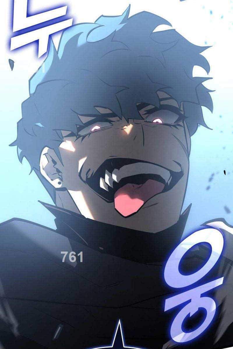 đọc truyện Sự Trở Lại Của Người Chơi Cấp Sss Chương 80 ảnh 4 tại Thiên Thai Truyện