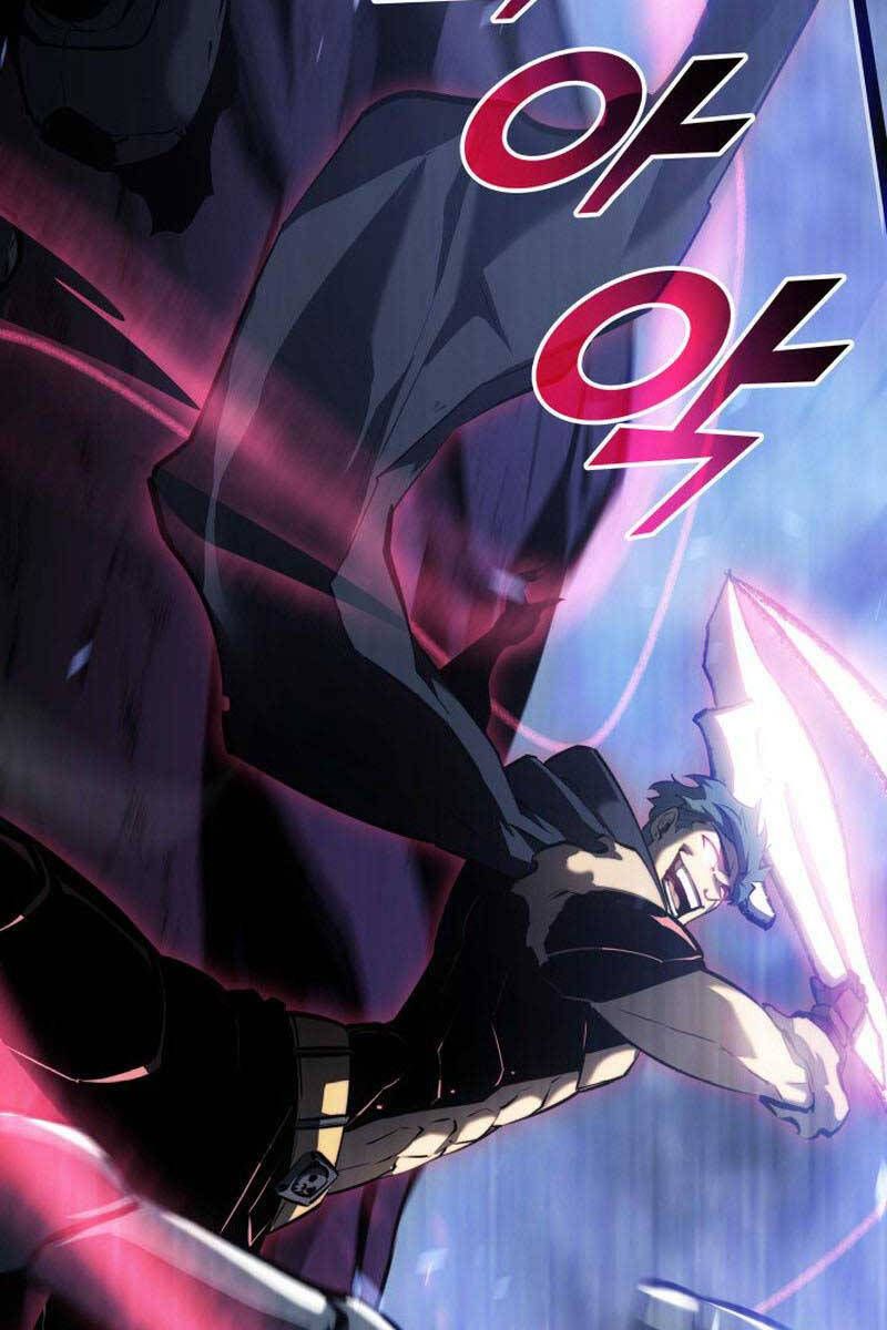 đọc truyện Sự Trở Lại Của Người Chơi Cấp Sss Chương 80 ảnh 22 tại Thiên Thai Truyện