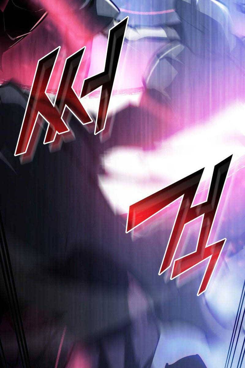 đọc truyện Sự Trở Lại Của Người Chơi Cấp Sss Chương 80 ảnh 23 tại Thiên Thai Truyện