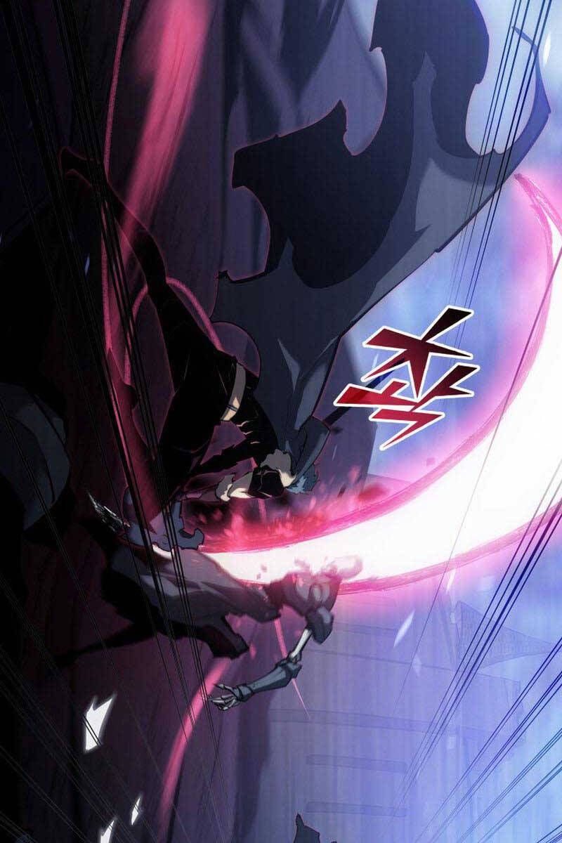 đọc truyện Sự Trở Lại Của Người Chơi Cấp Sss Chương 80 ảnh 24 tại Thiên Thai Truyện