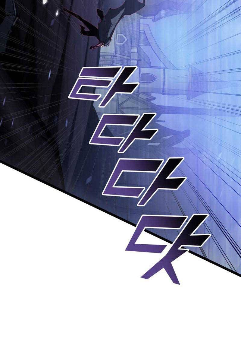 đọc truyện Sự Trở Lại Của Người Chơi Cấp Sss Chương 80 ảnh 25 tại Thiên Thai Truyện