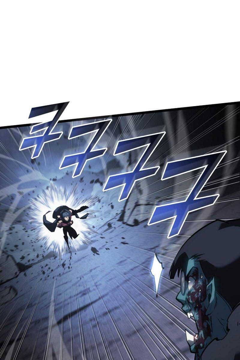 đọc truyện Sự Trở Lại Của Người Chơi Cấp Sss Chương 80 ảnh 26 tại Thiên Thai Truyện