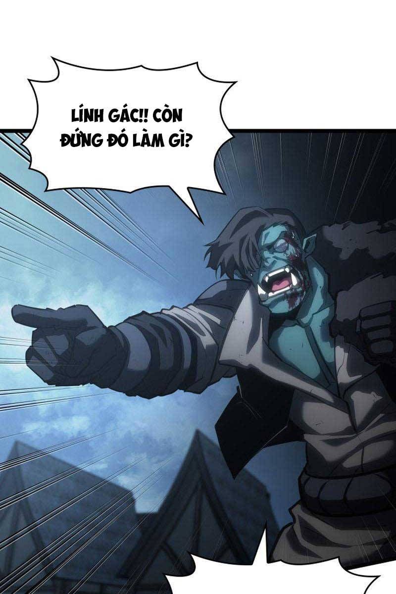 đọc truyện Sự Trở Lại Của Người Chơi Cấp Sss Chương 80 ảnh 28 tại Thiên Thai Truyện