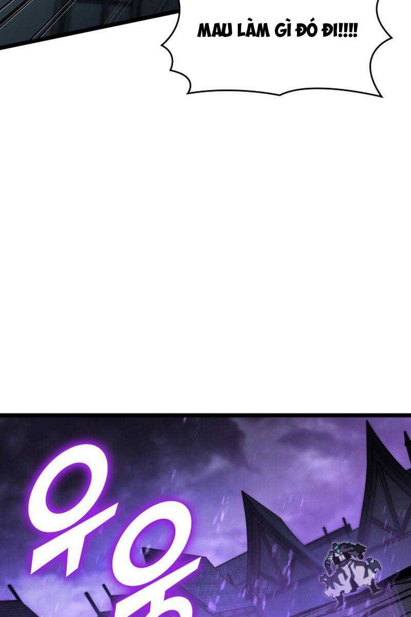 đọc truyện Sự Trở Lại Của Người Chơi Cấp Sss Chương 80 ảnh 29 tại Thiên Thai Truyện