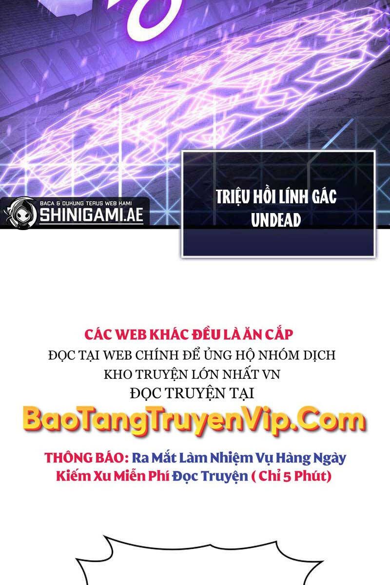 đọc truyện Sự Trở Lại Của Người Chơi Cấp Sss Chương 80 ảnh 30 tại Thiên Thai Truyện