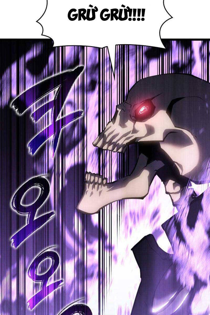 đọc truyện Sự Trở Lại Của Người Chơi Cấp Sss Chương 80 ảnh 31 tại Thiên Thai Truyện