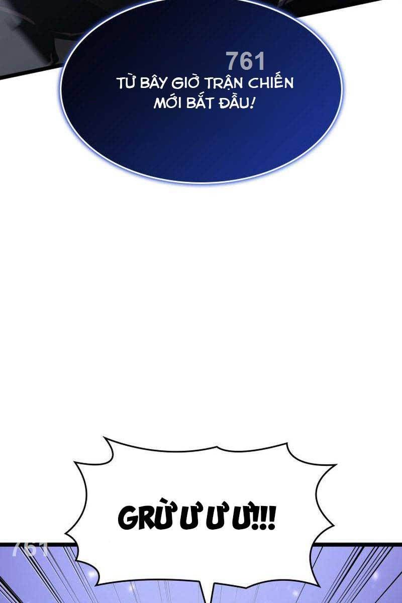 đọc truyện Sự Trở Lại Của Người Chơi Cấp Sss Chương 80 ảnh 5 tại Thiên Thai Truyện