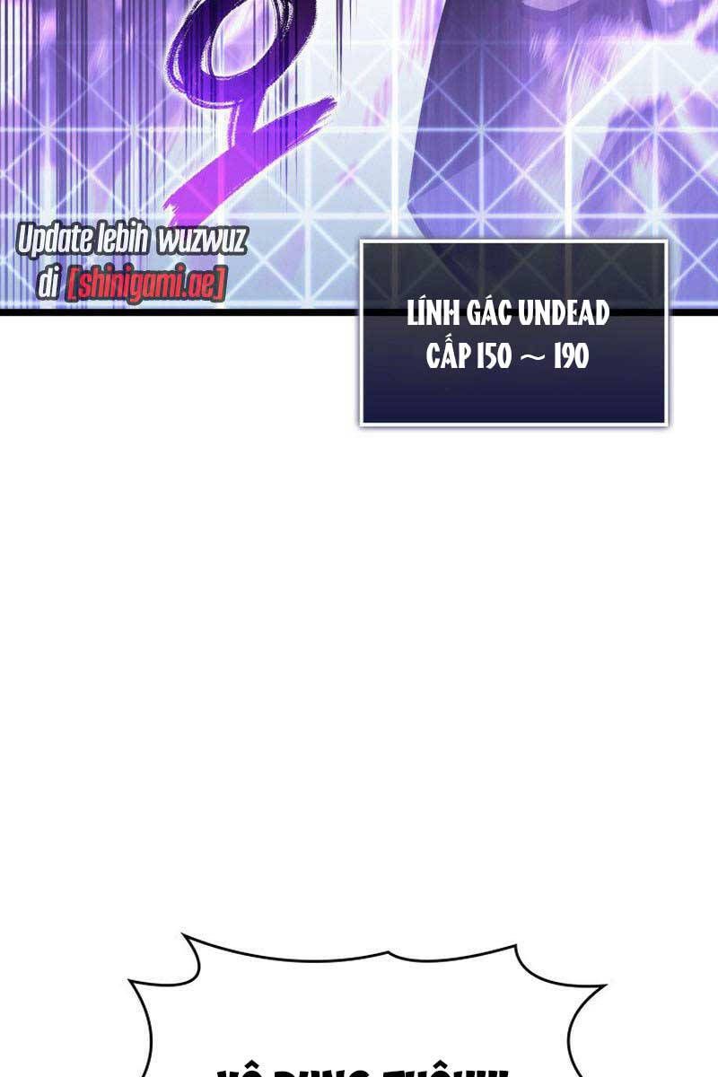 đọc truyện Sự Trở Lại Của Người Chơi Cấp Sss Chương 80 ảnh 32 tại Thiên Thai Truyện