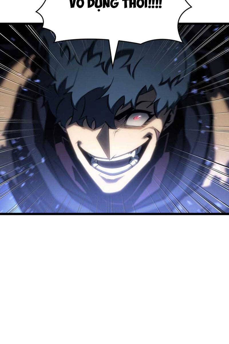 đọc truyện Sự Trở Lại Của Người Chơi Cấp Sss Chương 80 ảnh 33 tại Thiên Thai Truyện